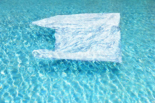 ʳƷb